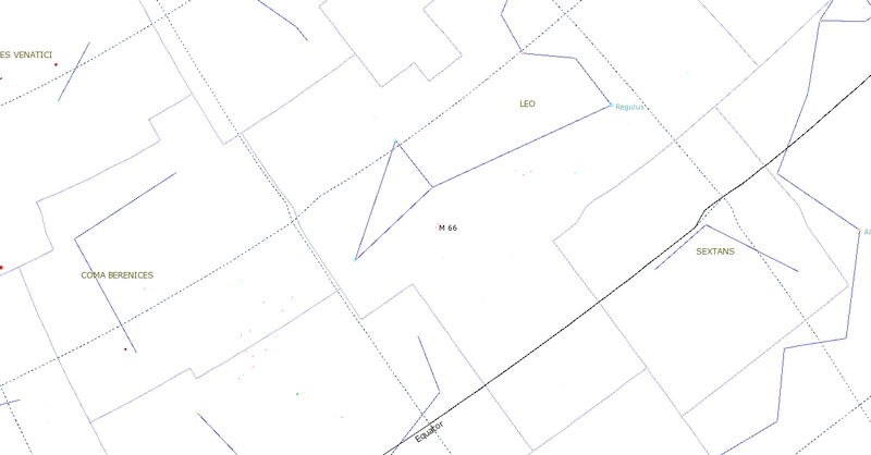 File:M66 map.png