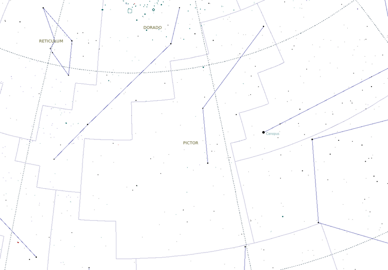 File:Pic map.png