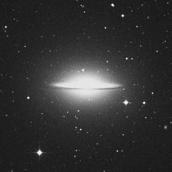 File:Ngc4594.jpg