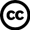 File:Cc.logo.circle.svg