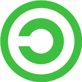 GreenCopyleft.svg