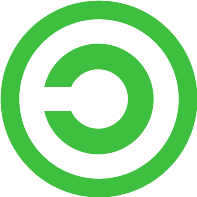 File:GreenCopyleft.svg