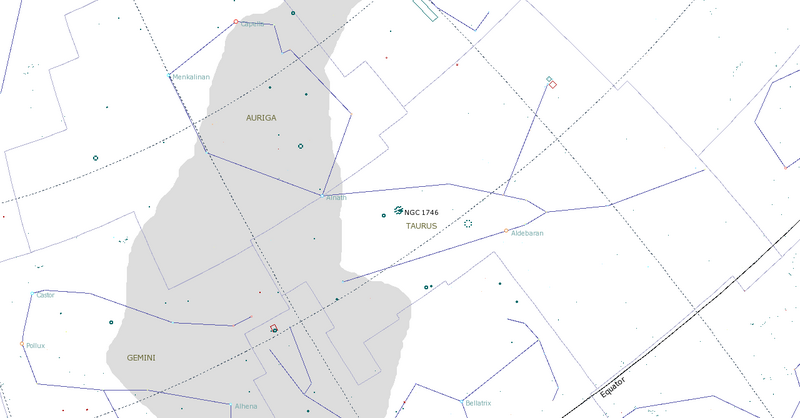 File:Ngc1746 map.png