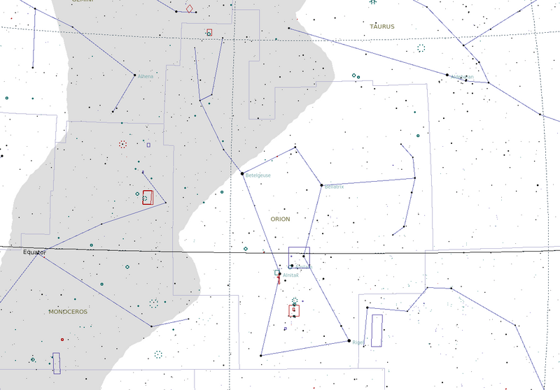File:Ori map.png