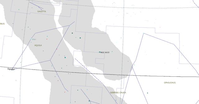 Ngc6633 map.png