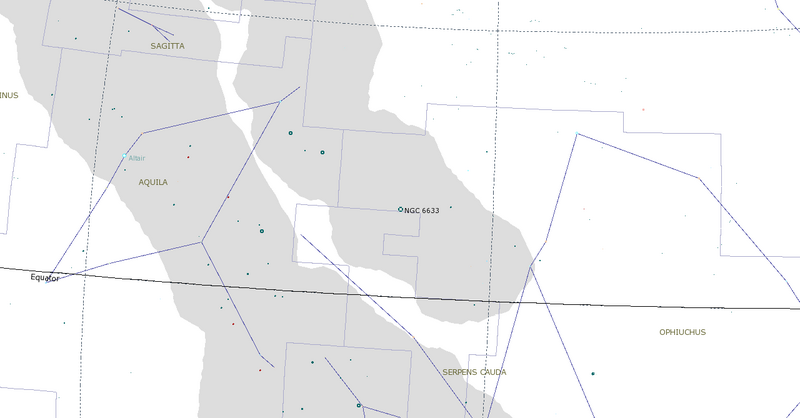 File:Ngc6633 map.png