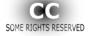 Creative Commons license