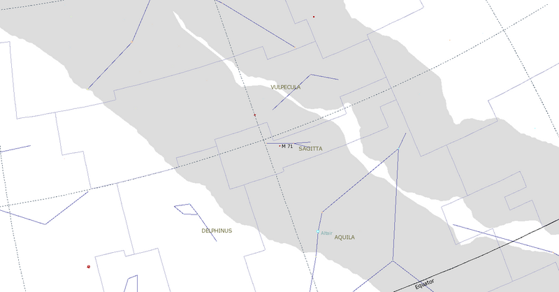 File:M71 map.png