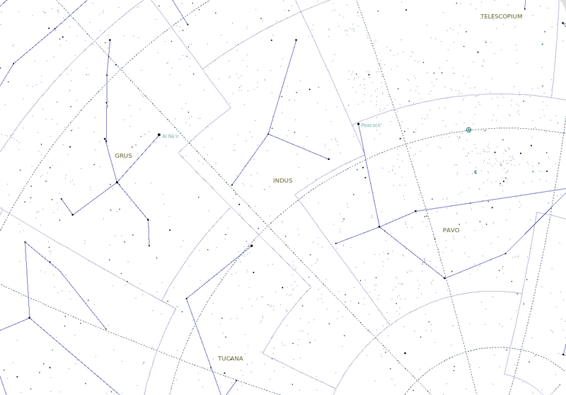 File:Ind map.png