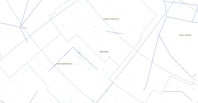 Ngc4631 map.png