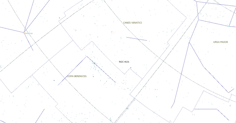 File:Ngc4631 map.png