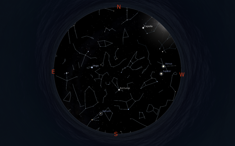 File:Sky 15 jun 2015.png