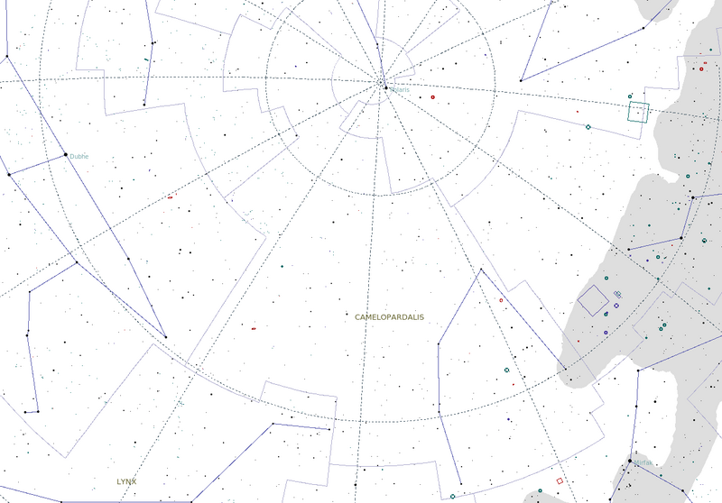 File:Cam map.png