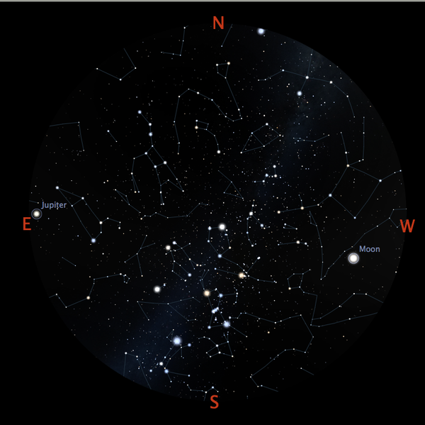 File:Sky jan 2016.png