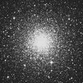 Thumbnail for version as of 12:21, 23 January 2009