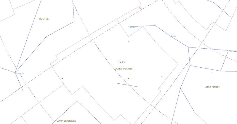 File:M63 map.png
