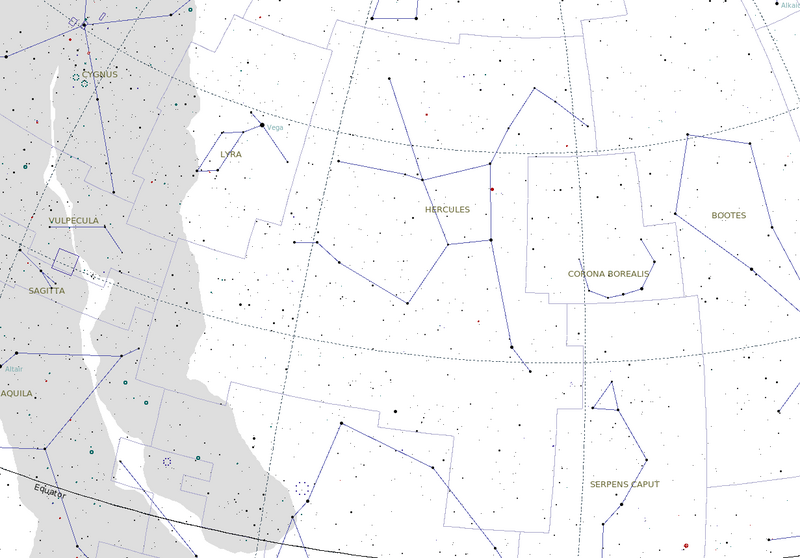File:Her map.png