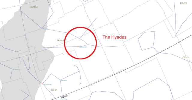 Hyades map.png