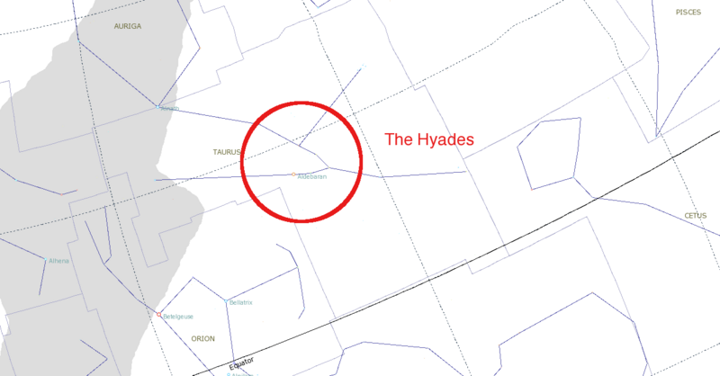 File:Hyades map.png