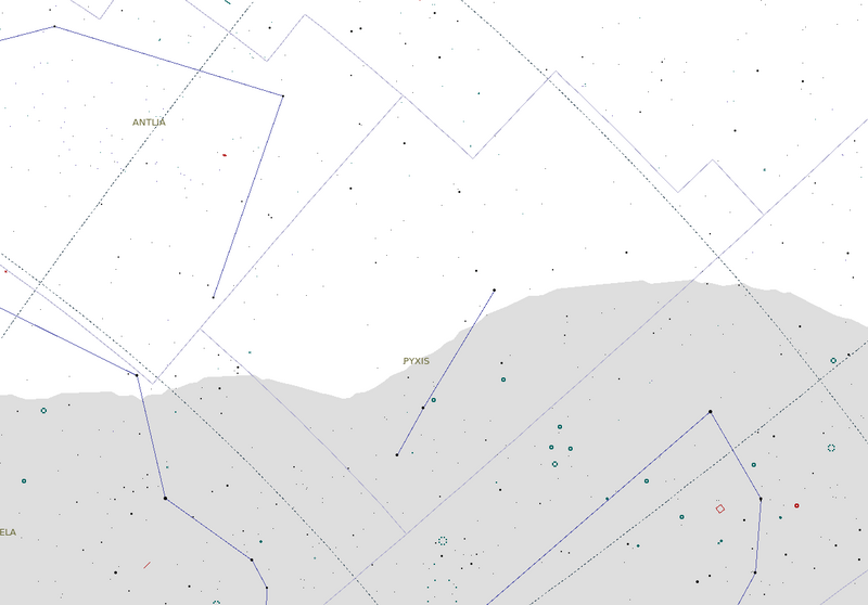 File:Pyx map.png
