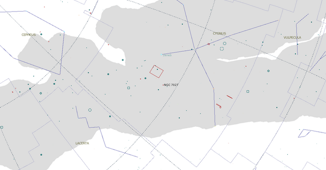 Ngc7027 map.png