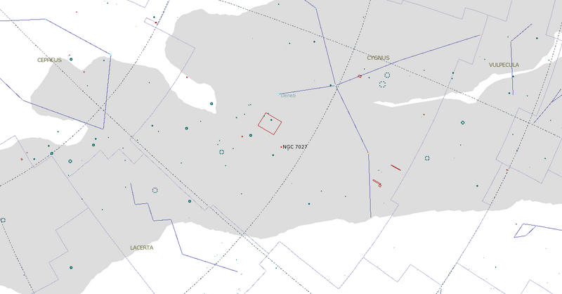 File:Ngc7027 map.png