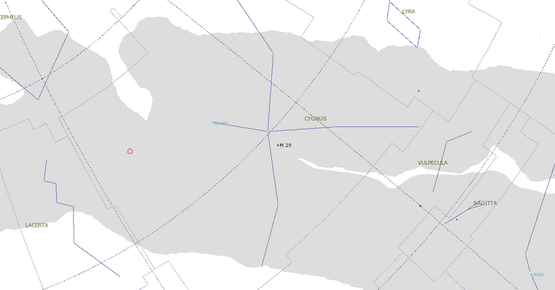 File:M29 map.png