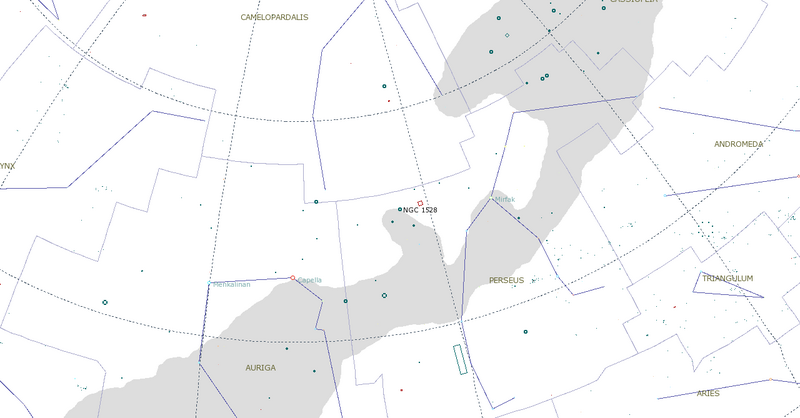 File:Ngc1528 map.png