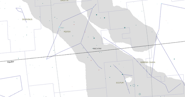 Ngc6760 map.png