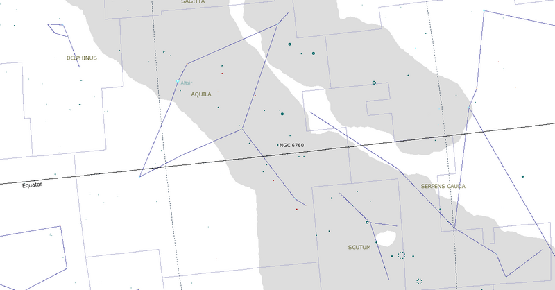 File:Ngc6760 map.png