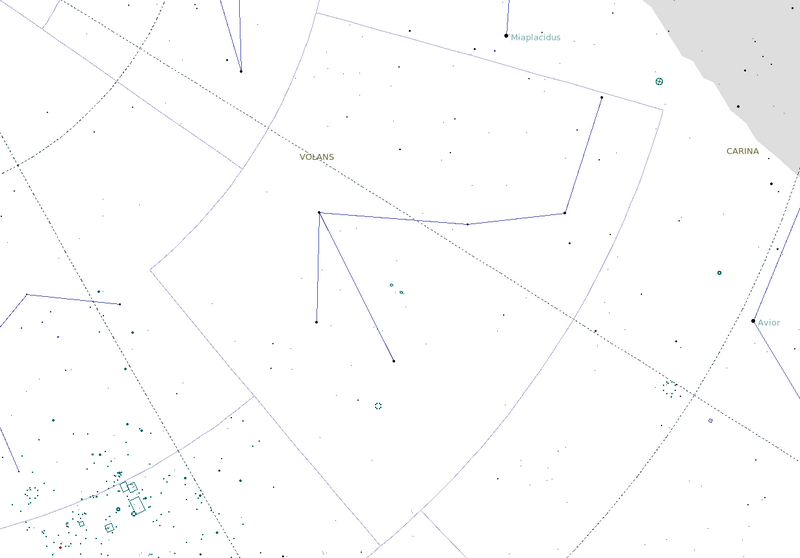 File:Vol map.png