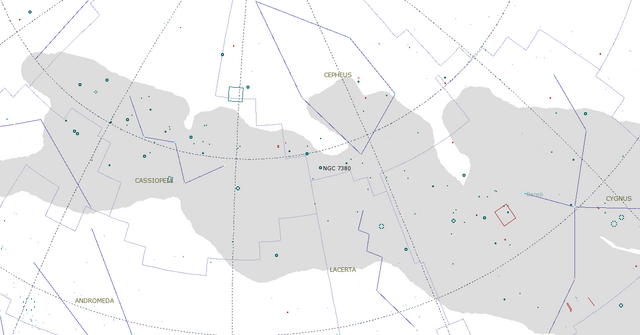 Ngc7380 map.png