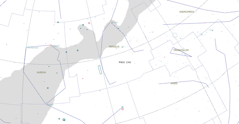 File:Ngc1342 map.png