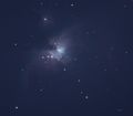 M42.jpg