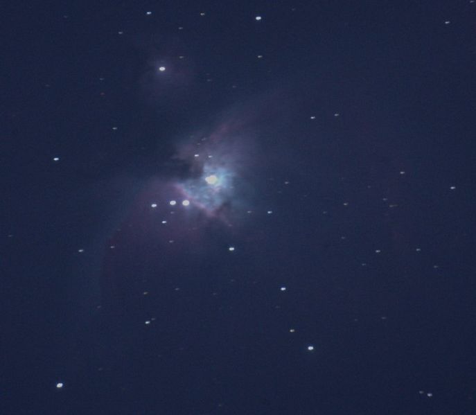File:M42.jpg