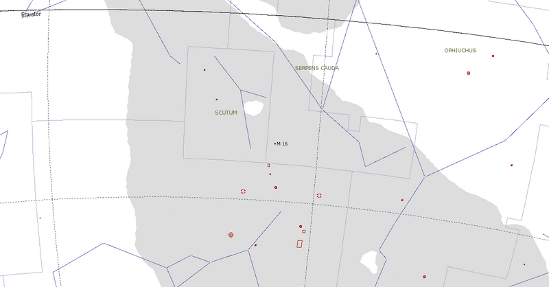 File:M16 map.png
