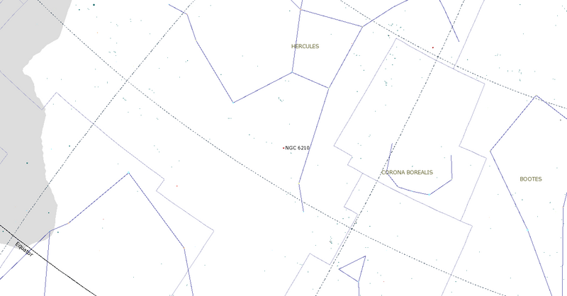 File:Ngc6210 map.png