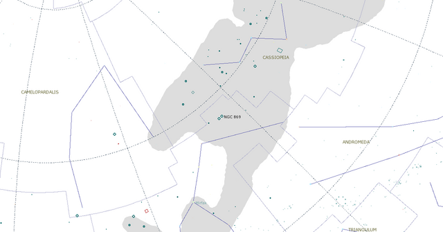 Ngc869 map.png