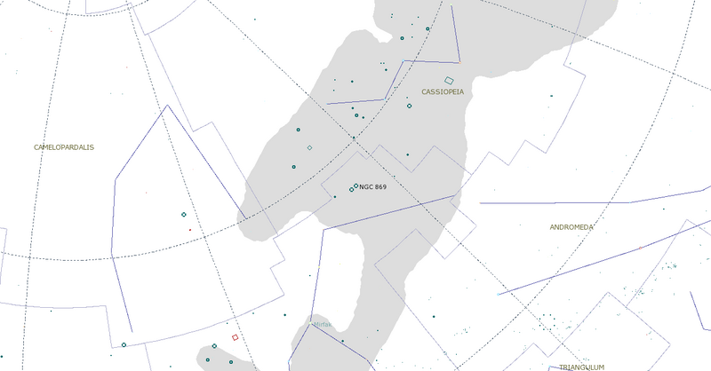 File:Ngc869 map.png