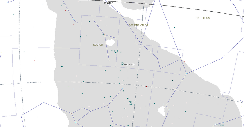 File:Ngc6605 map.png