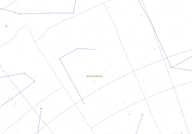 File:Mic map.png
