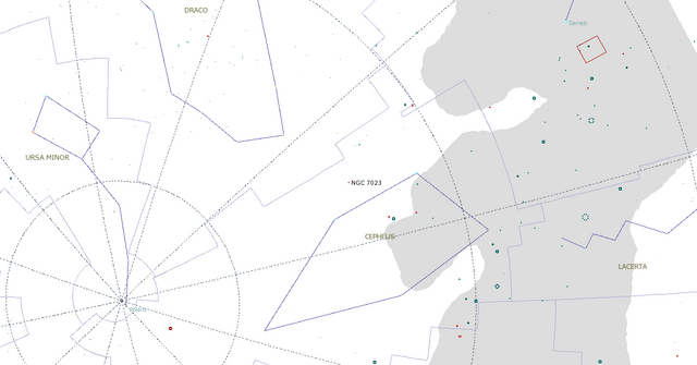 Ngc7023 map.png