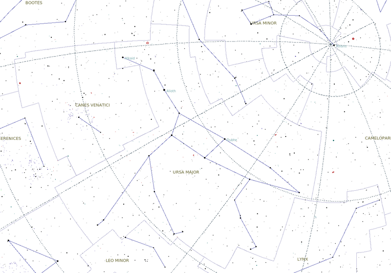 File:Uma map.png