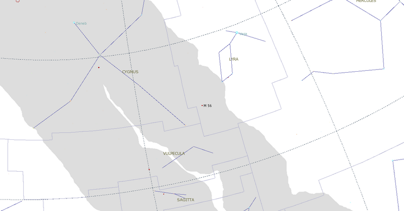 File:M56 map.png