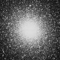 Ngc104.jpg