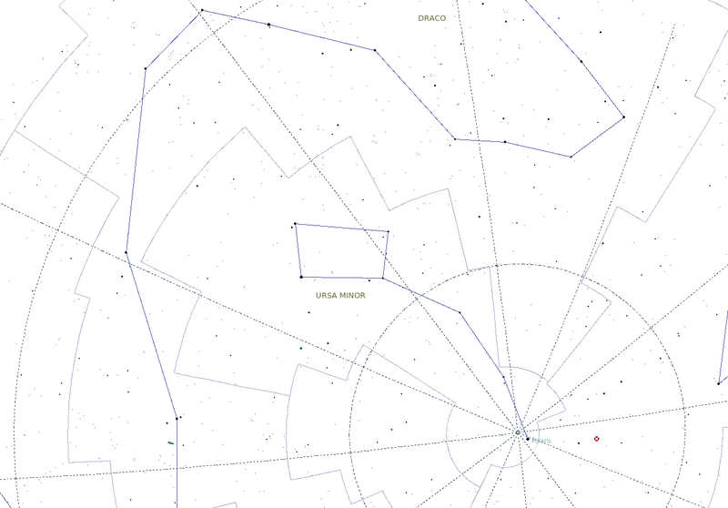 File:Umi map.png
