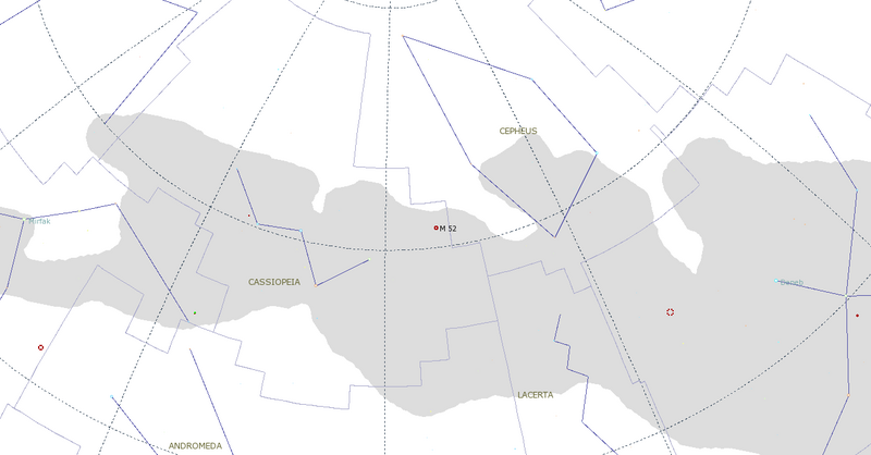 File:M52 map.png