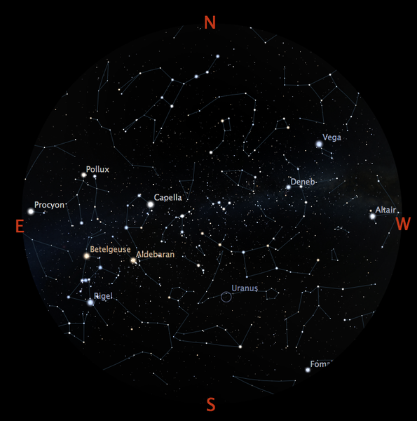 File:Sky nov 2015.png