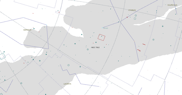 Ngc7062 map.png