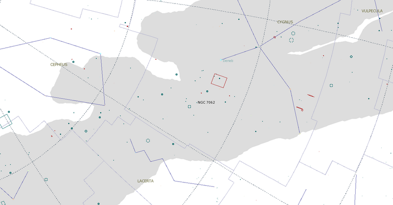 File:Ngc7062 map.png